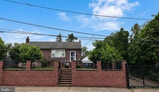 1431-35 VISTA ST, Philadelphia, PA 19111