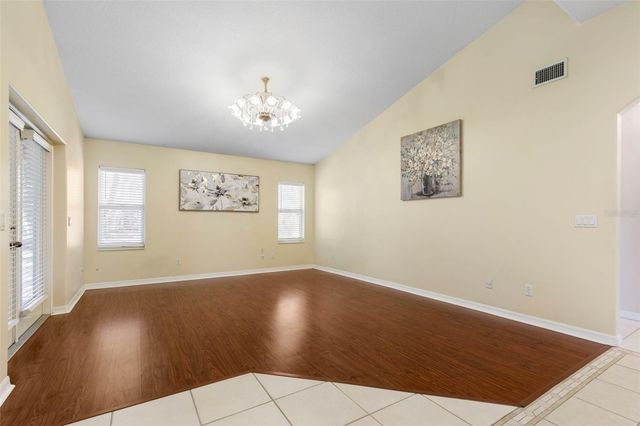 8 BURNING SANDS LANE, Palm Coast, FL 32137