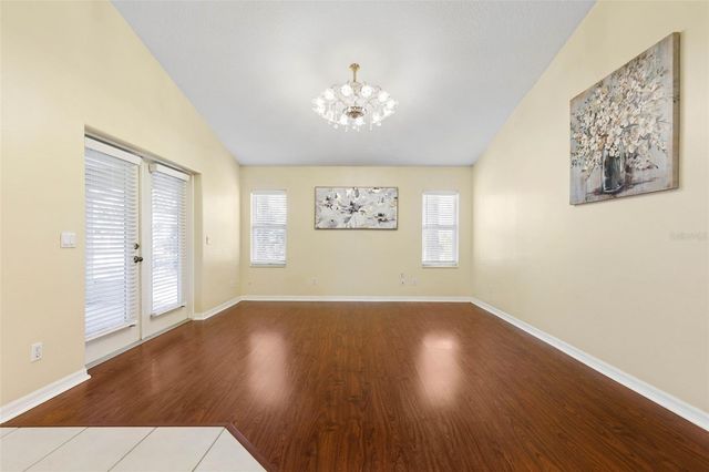 8 BURNING SANDS LANE, Palm Coast, FL 32137