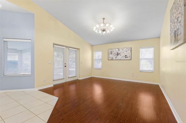 8 BURNING SANDS LANE, Palm Coast, FL 32137