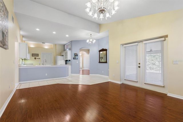 8 BURNING SANDS LANE, Palm Coast, FL 32137