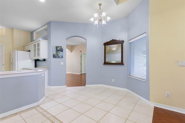 8 BURNING SANDS LANE, Palm Coast, FL 32137