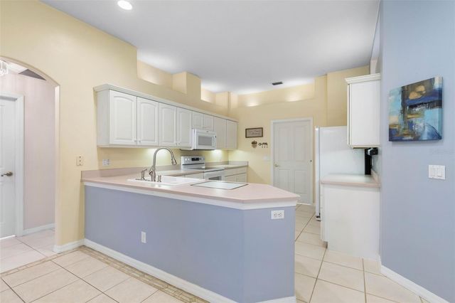 8 BURNING SANDS LANE, Palm Coast, FL 32137