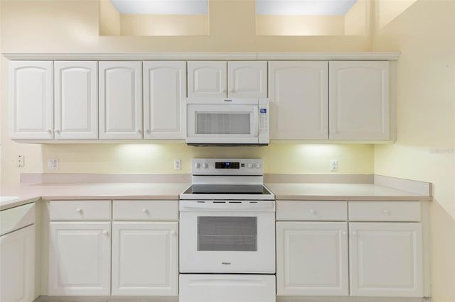 8 BURNING SANDS LANE, Palm Coast, FL 32137