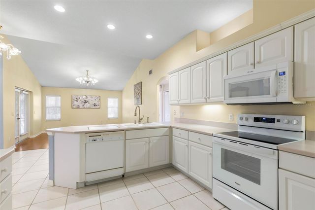 8 BURNING SANDS LANE, Palm Coast, FL 32137