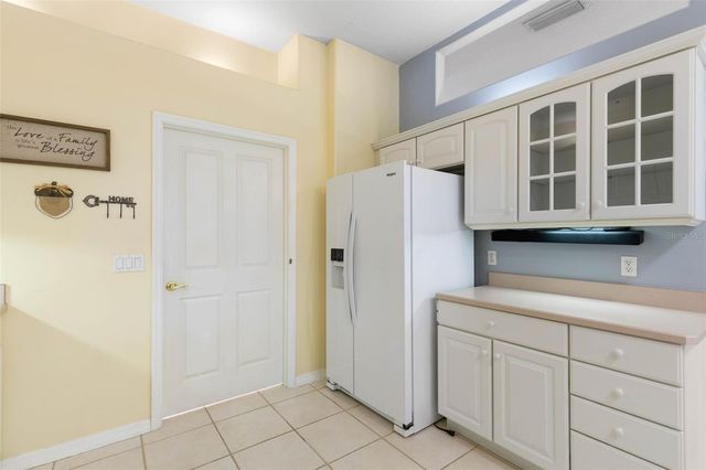 8 BURNING SANDS LANE, Palm Coast, FL 32137