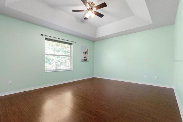 8 BURNING SANDS LANE, Palm Coast, FL 32137