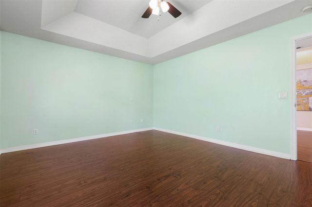 8 BURNING SANDS LANE, Palm Coast, FL 32137