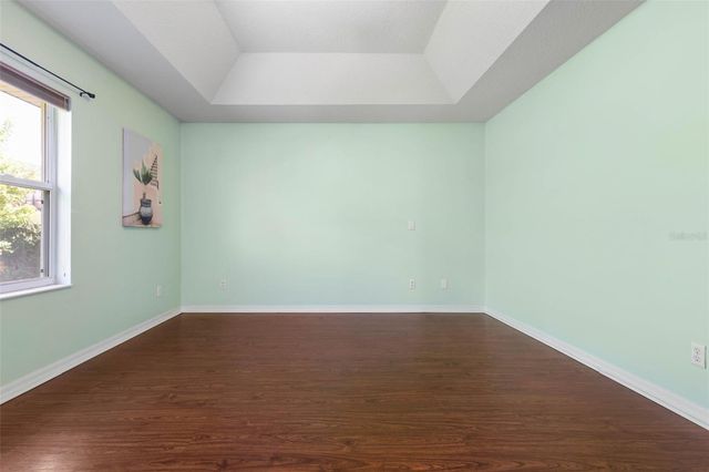 8 BURNING SANDS LANE, Palm Coast, FL 32137