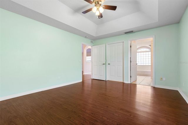 8 BURNING SANDS LANE, Palm Coast, FL 32137