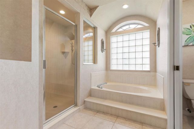 8 BURNING SANDS LANE, Palm Coast, FL 32137