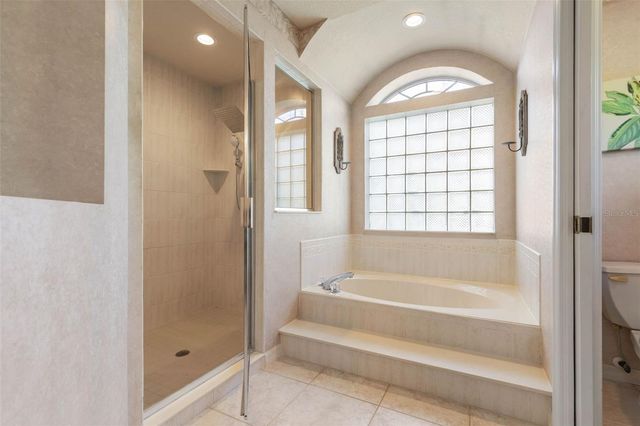 8 BURNING SANDS LANE, Palm Coast, FL 32137