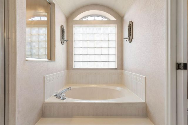 8 BURNING SANDS LANE, Palm Coast, FL 32137