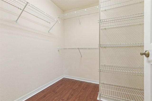 8 BURNING SANDS LANE, Palm Coast, FL 32137