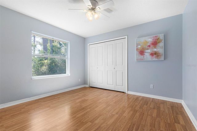 8 BURNING SANDS LANE, Palm Coast, FL 32137