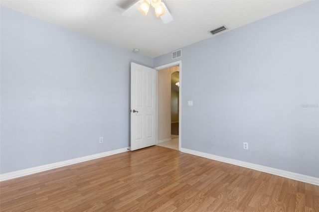 8 BURNING SANDS LANE, Palm Coast, FL 32137