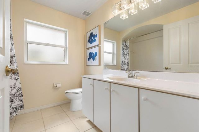 8 BURNING SANDS LANE, Palm Coast, FL 32137