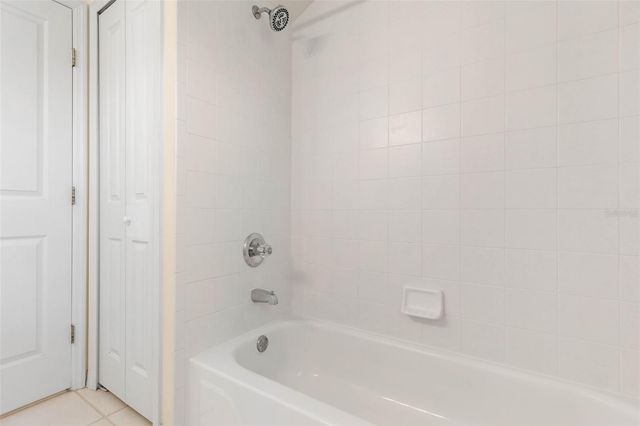 8 BURNING SANDS LANE, Palm Coast, FL 32137