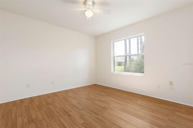 8 BURNING SANDS LANE, Palm Coast, FL 32137