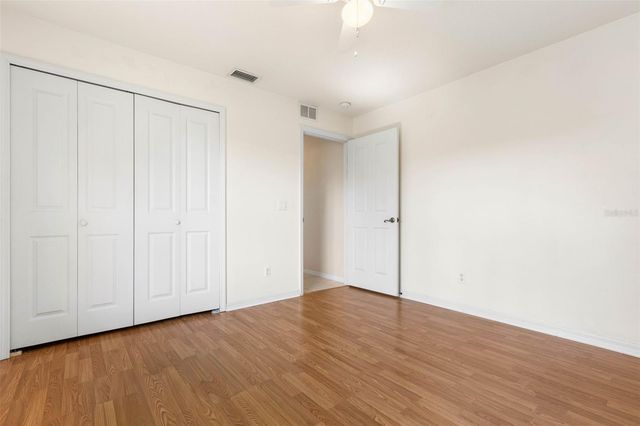 8 BURNING SANDS LANE, Palm Coast, FL 32137