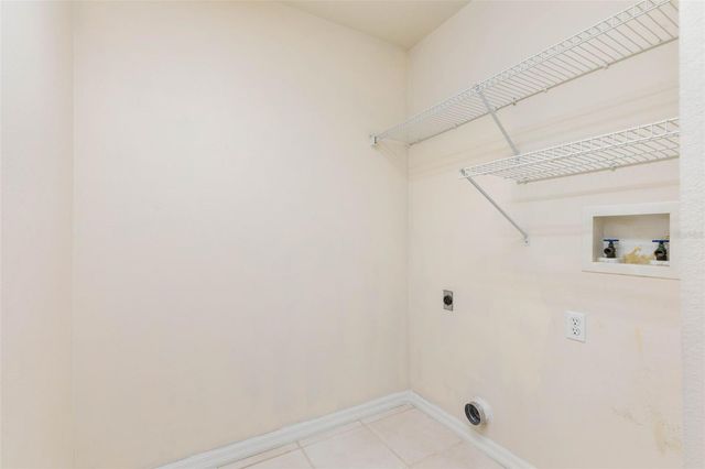 8 BURNING SANDS LANE, Palm Coast, FL 32137