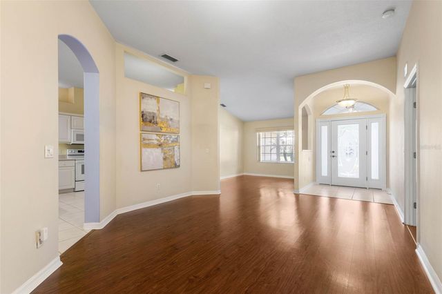 8 BURNING SANDS LANE, Palm Coast, FL 32137