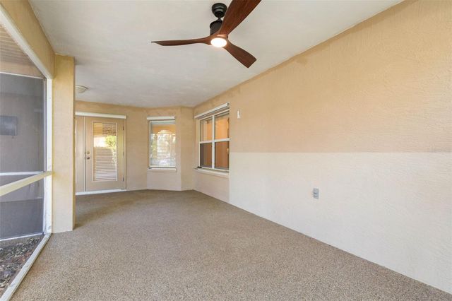 8 BURNING SANDS LANE, Palm Coast, FL 32137