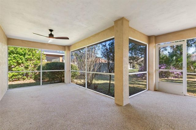 8 BURNING SANDS LANE, Palm Coast, FL 32137