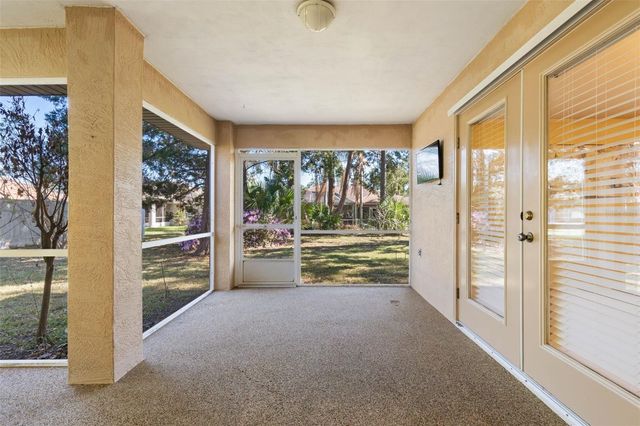 8 BURNING SANDS LANE, Palm Coast, FL 32137