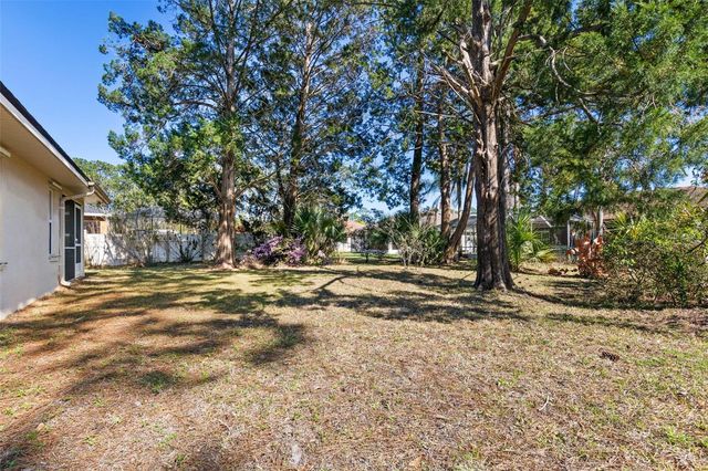 8 BURNING SANDS LANE, Palm Coast, FL 32137