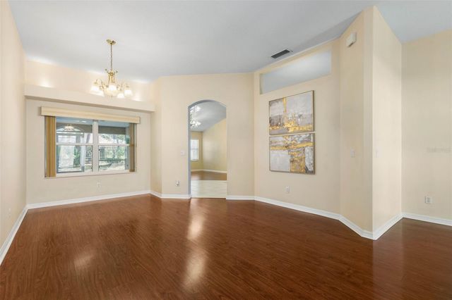 8 BURNING SANDS LANE, Palm Coast, FL 32137