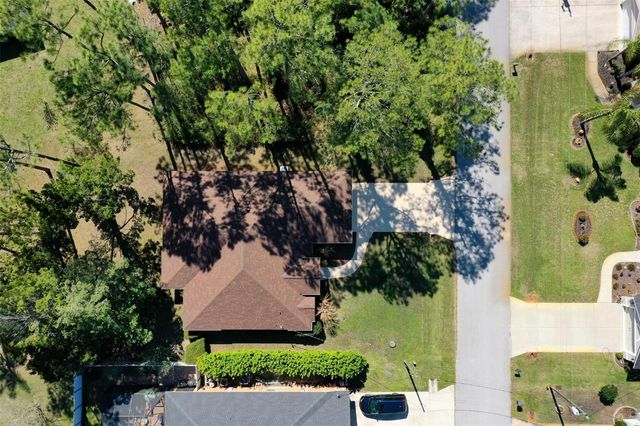 8 BURNING SANDS LANE, Palm Coast, FL 32137