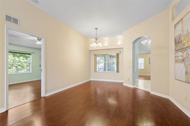 8 BURNING SANDS LANE, Palm Coast, FL 32137