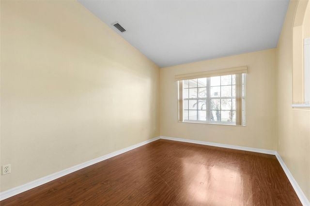 8 BURNING SANDS LANE, Palm Coast, FL 32137