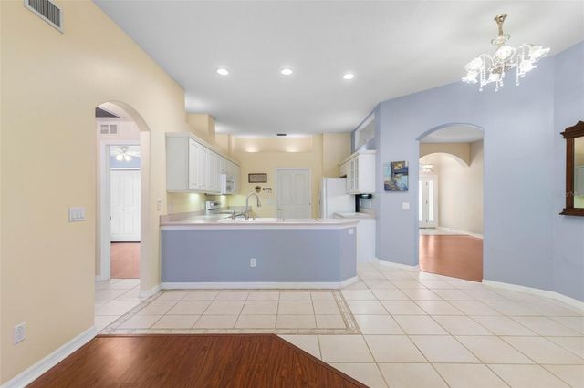 8 BURNING SANDS LANE, Palm Coast, FL 32137