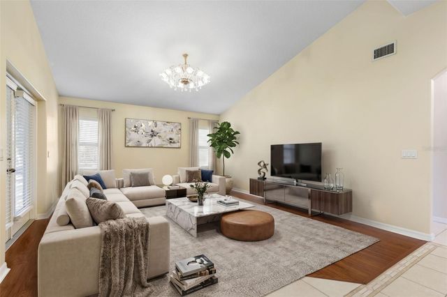 8 BURNING SANDS LANE, Palm Coast, FL 32137