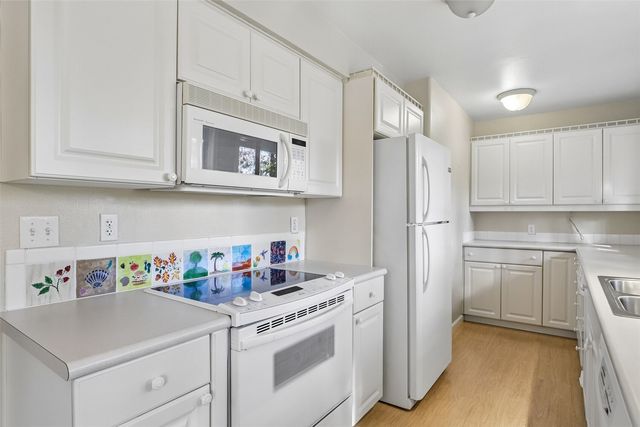 16906 NE 197th Avenue, Brush Prairie, WA 98606