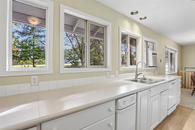 16906 NE 197th Avenue, Brush Prairie, WA 98606
