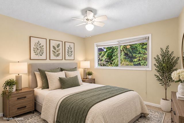 16906 NE 197th Avenue, Brush Prairie, WA 98606