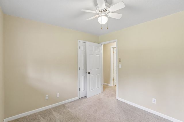 16906 NE 197th Avenue, Brush Prairie, WA 98606