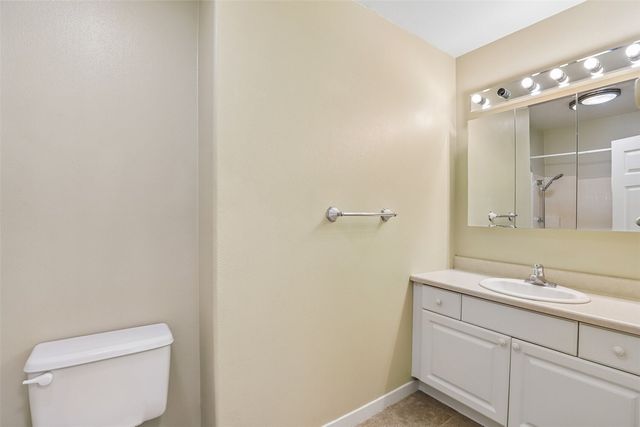 16906 NE 197th Avenue, Brush Prairie, WA 98606