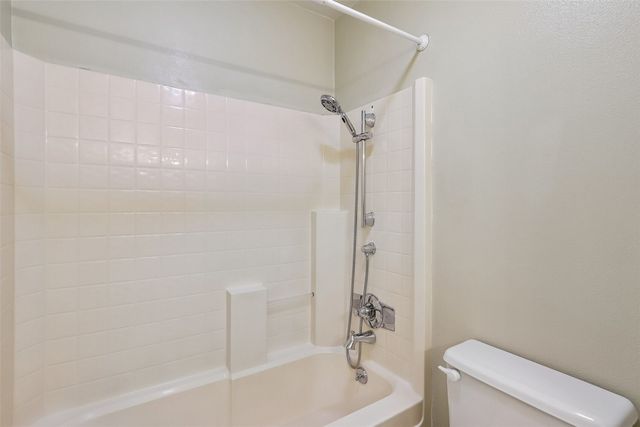 16906 NE 197th Avenue, Brush Prairie, WA 98606