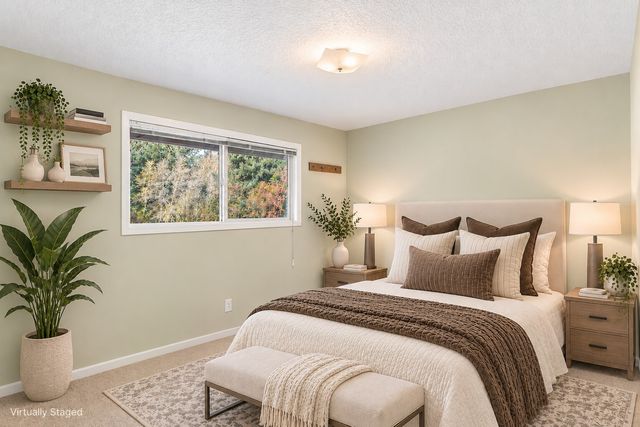 16906 NE 197th Avenue, Brush Prairie, WA 98606