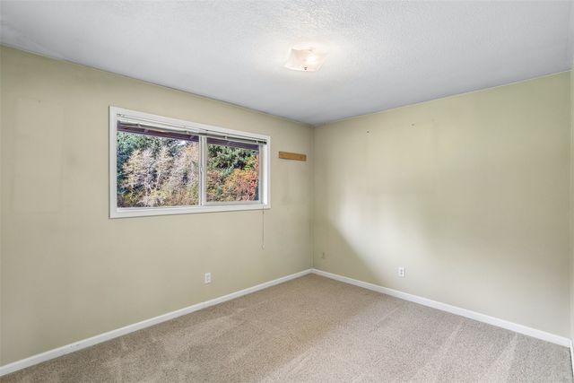 16906 NE 197th Avenue, Brush Prairie, WA 98606