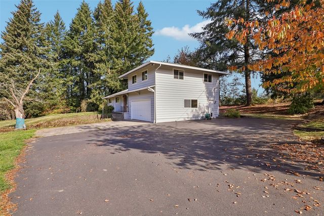 16906 NE 197th Avenue, Brush Prairie, WA 98606