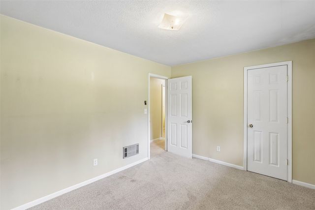 16906 NE 197th Avenue, Brush Prairie, WA 98606