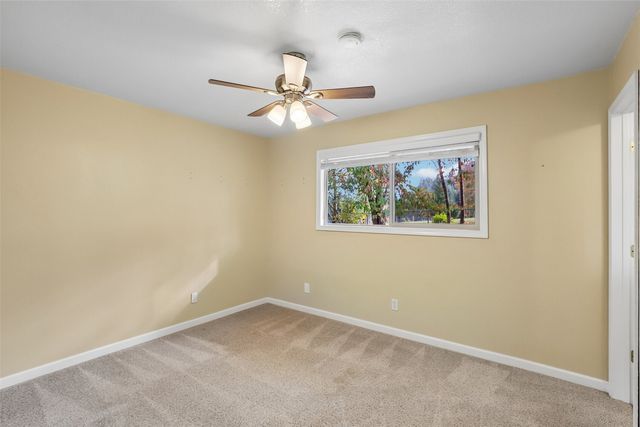 16906 NE 197th Avenue, Brush Prairie, WA 98606