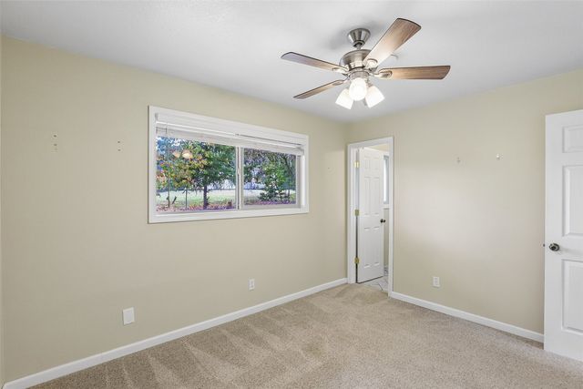 16906 NE 197th Avenue, Brush Prairie, WA 98606