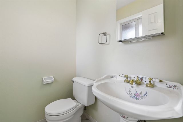 16906 NE 197th Avenue, Brush Prairie, WA 98606