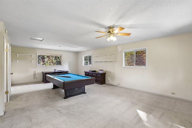 16906 NE 197th Avenue, Brush Prairie, WA 98606